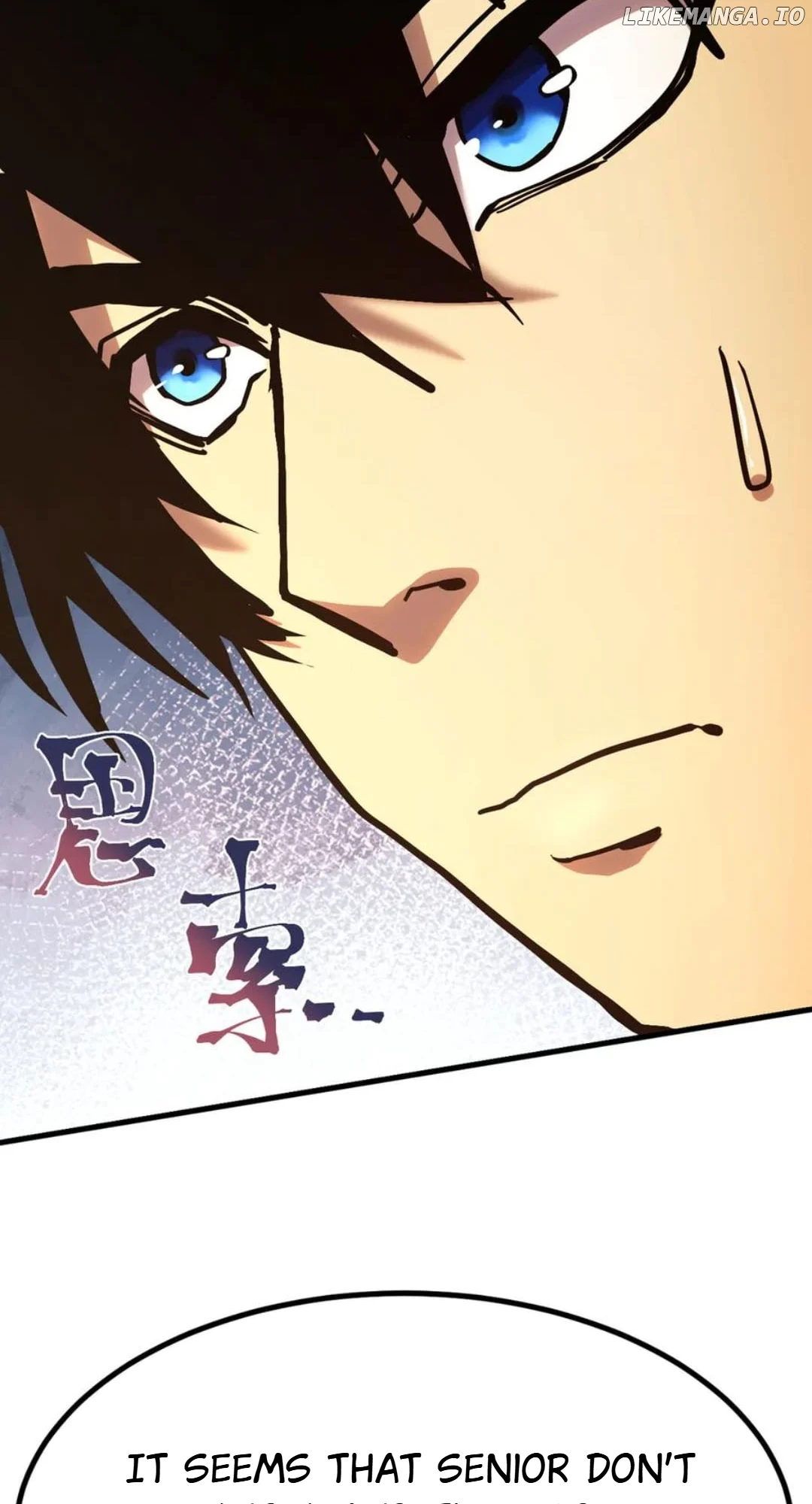 Page 37 of Chapter 193