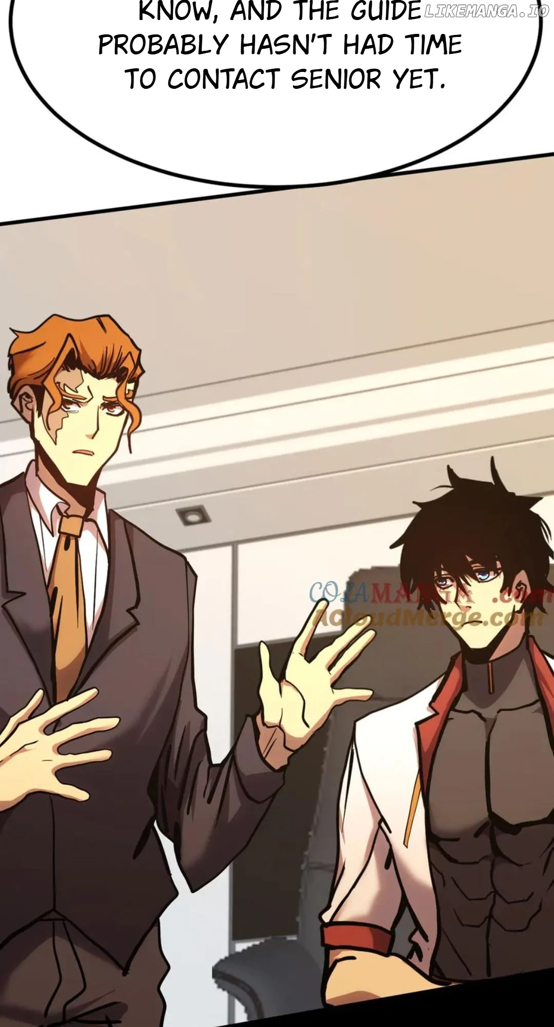 Page 38 of Chapter 193