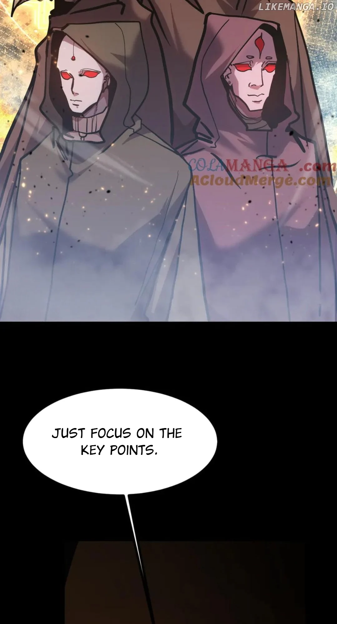 Page 40 of Chapter 193