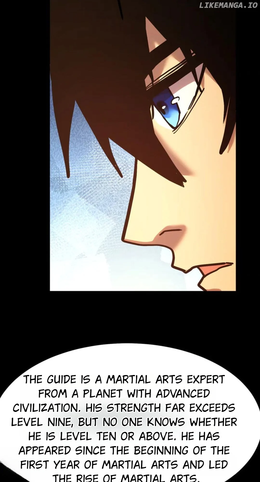 Page 41 of Chapter 193