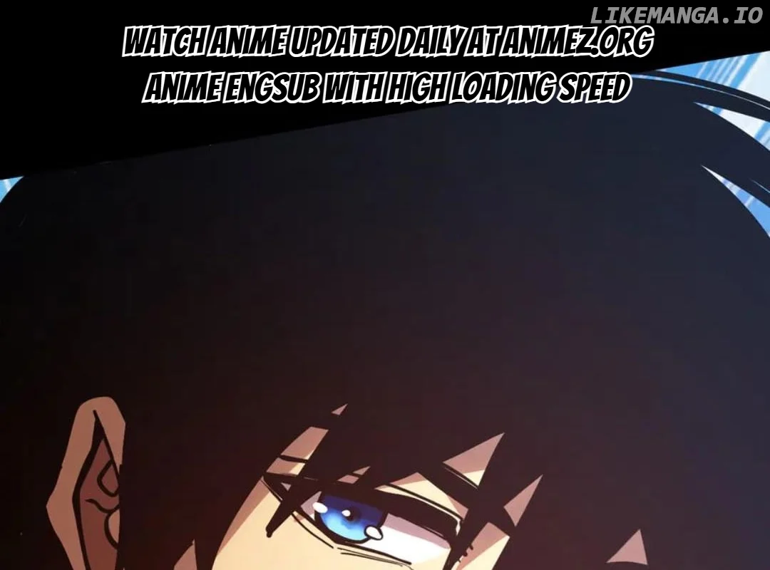Page 44 of Chapter 193