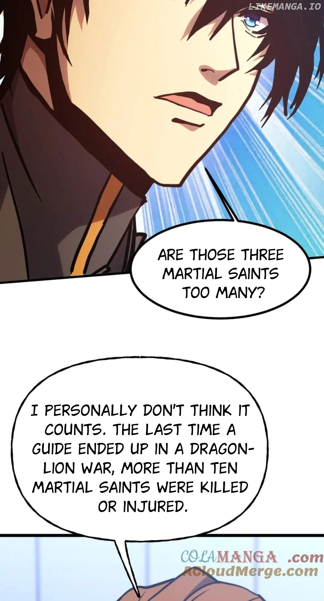 Page 45 of Chapter 193