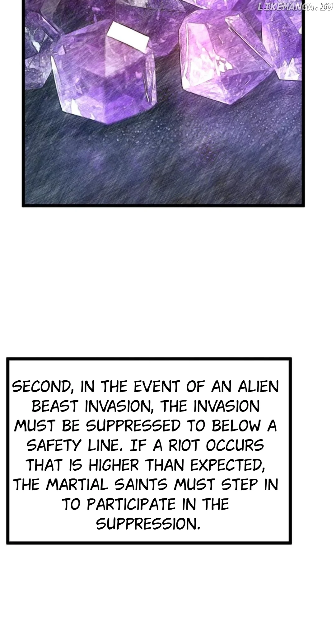 Page 48 of Chapter 193