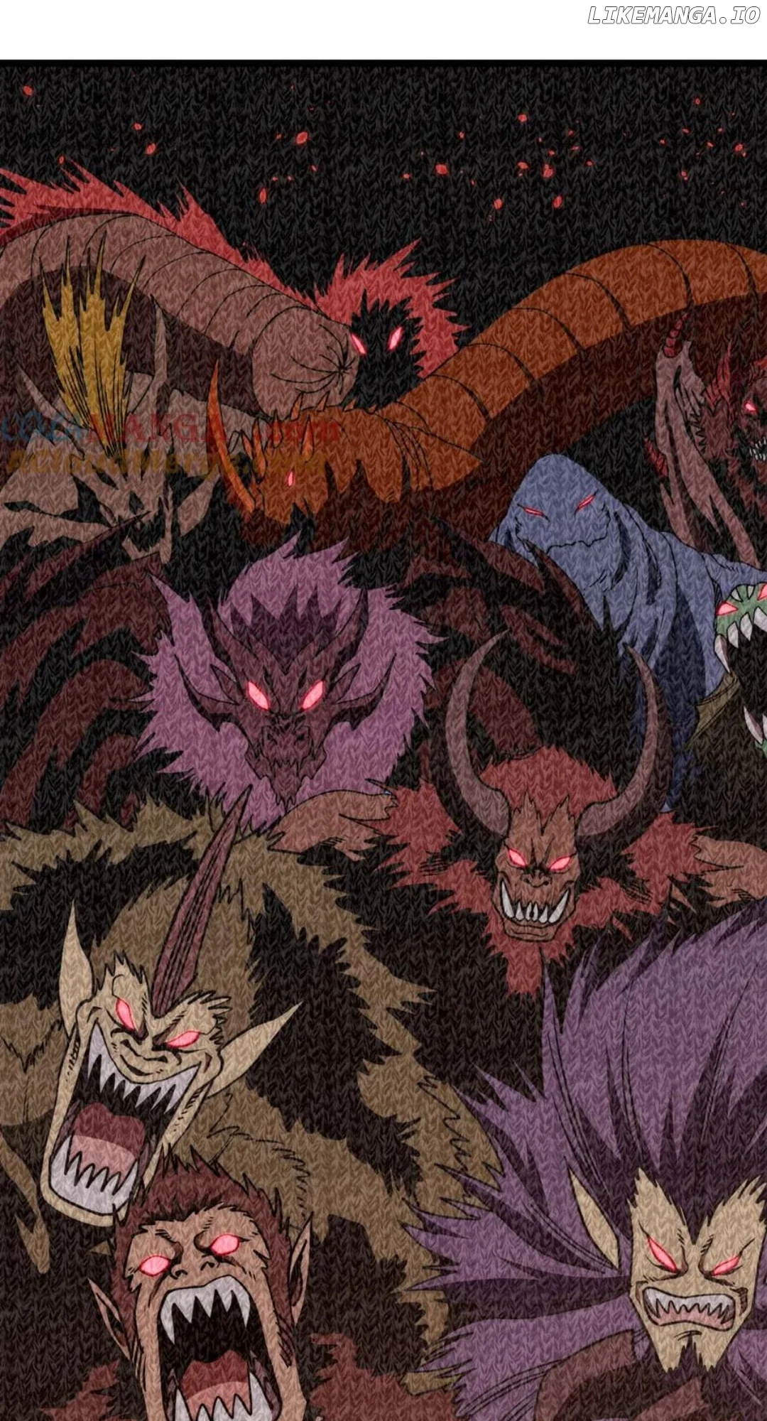 Page 49 of Chapter 193