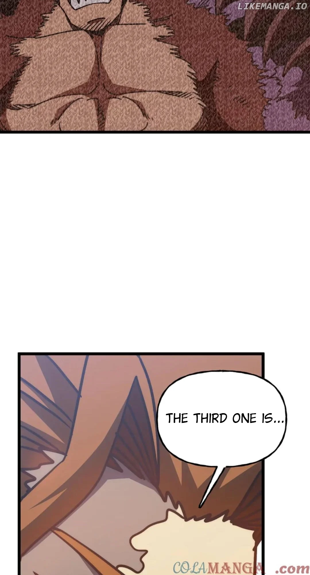 Page 50 of Chapter 193