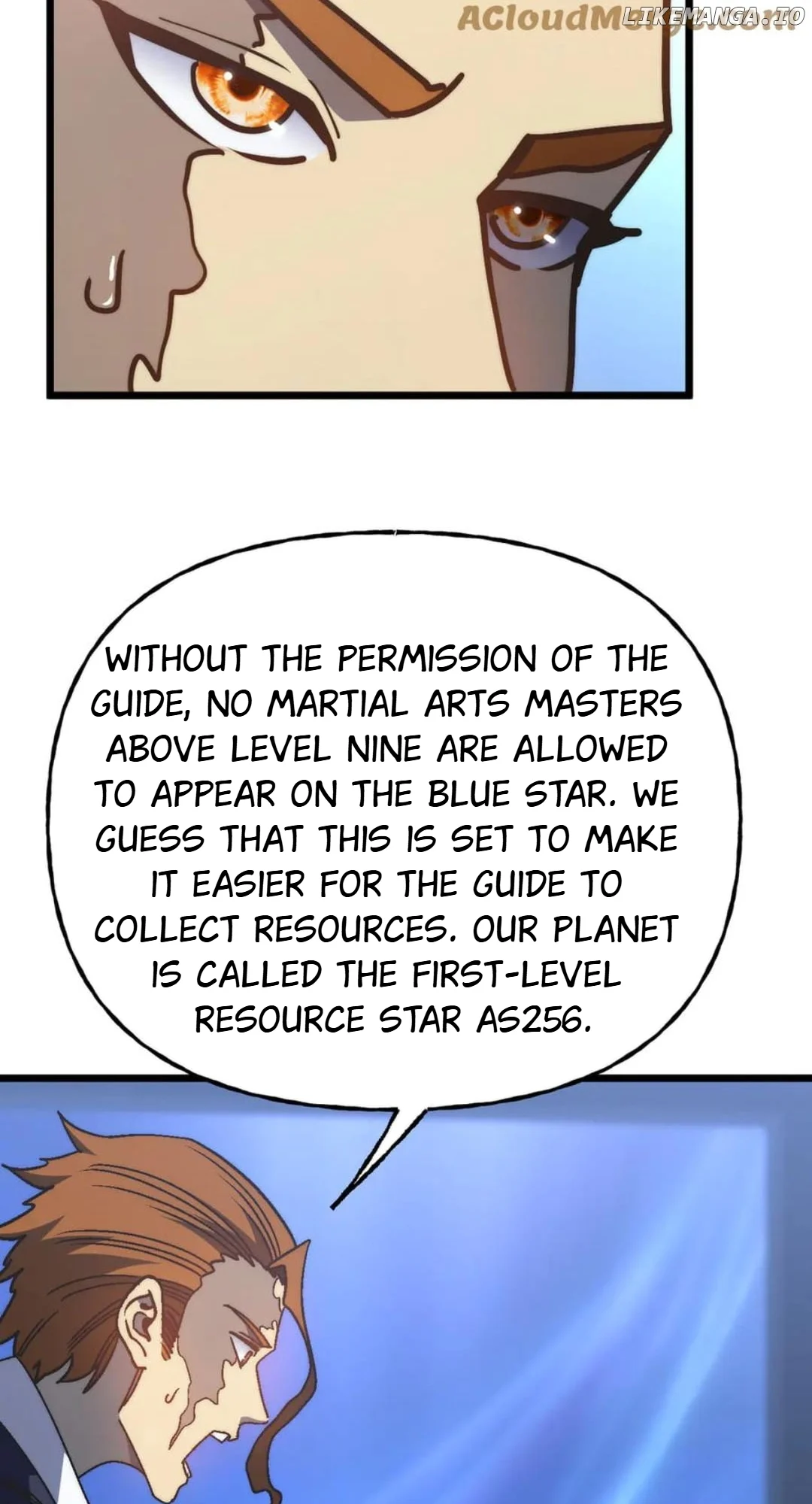 Page 51 of Chapter 193