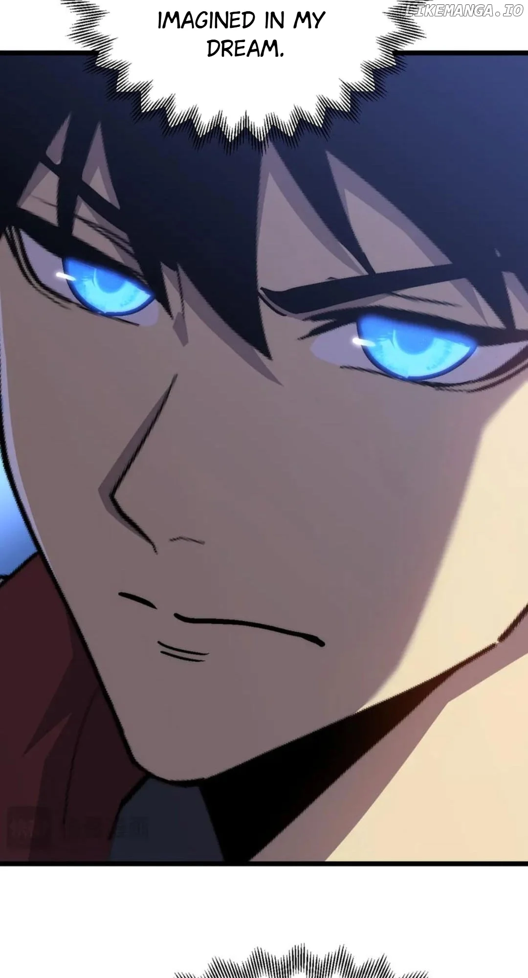 Page 53 of Chapter 193