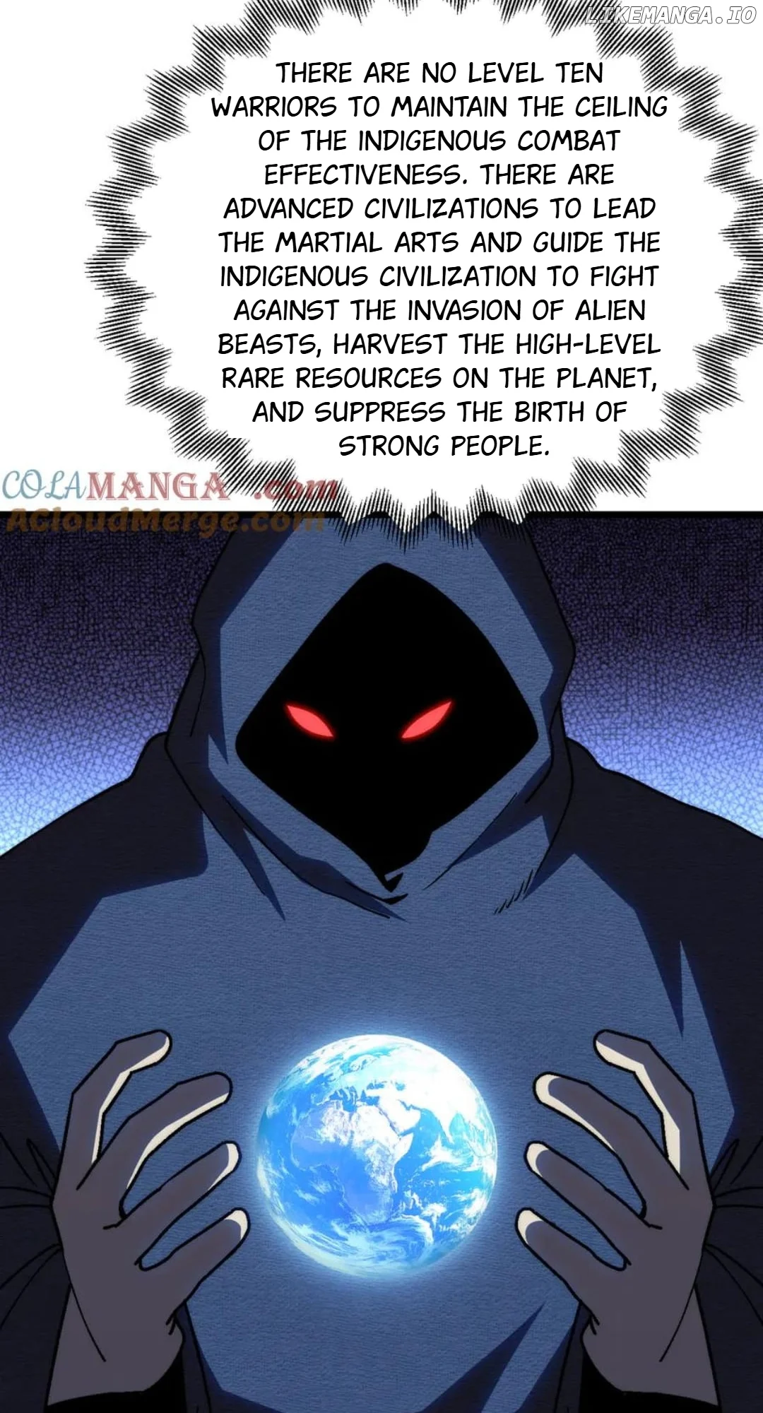 Page 54 of Chapter 193