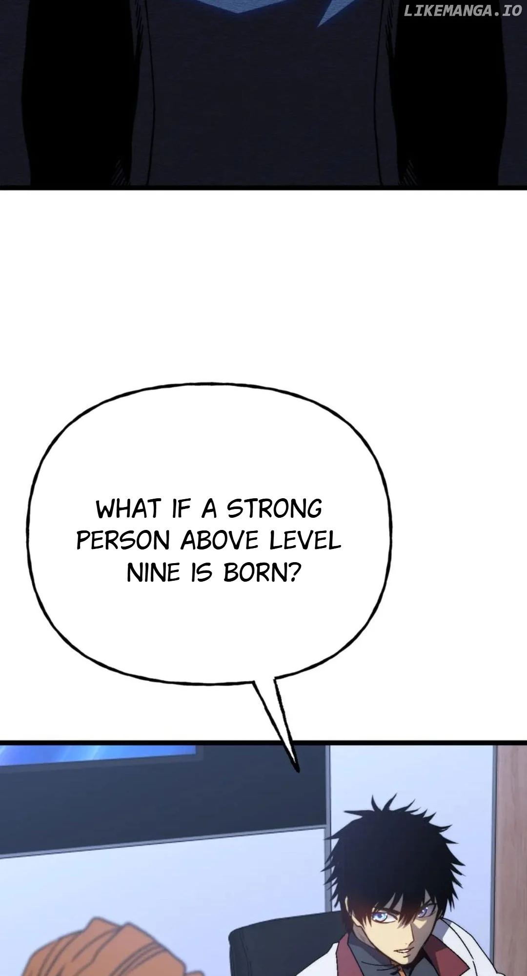 Page 55 of Chapter 193