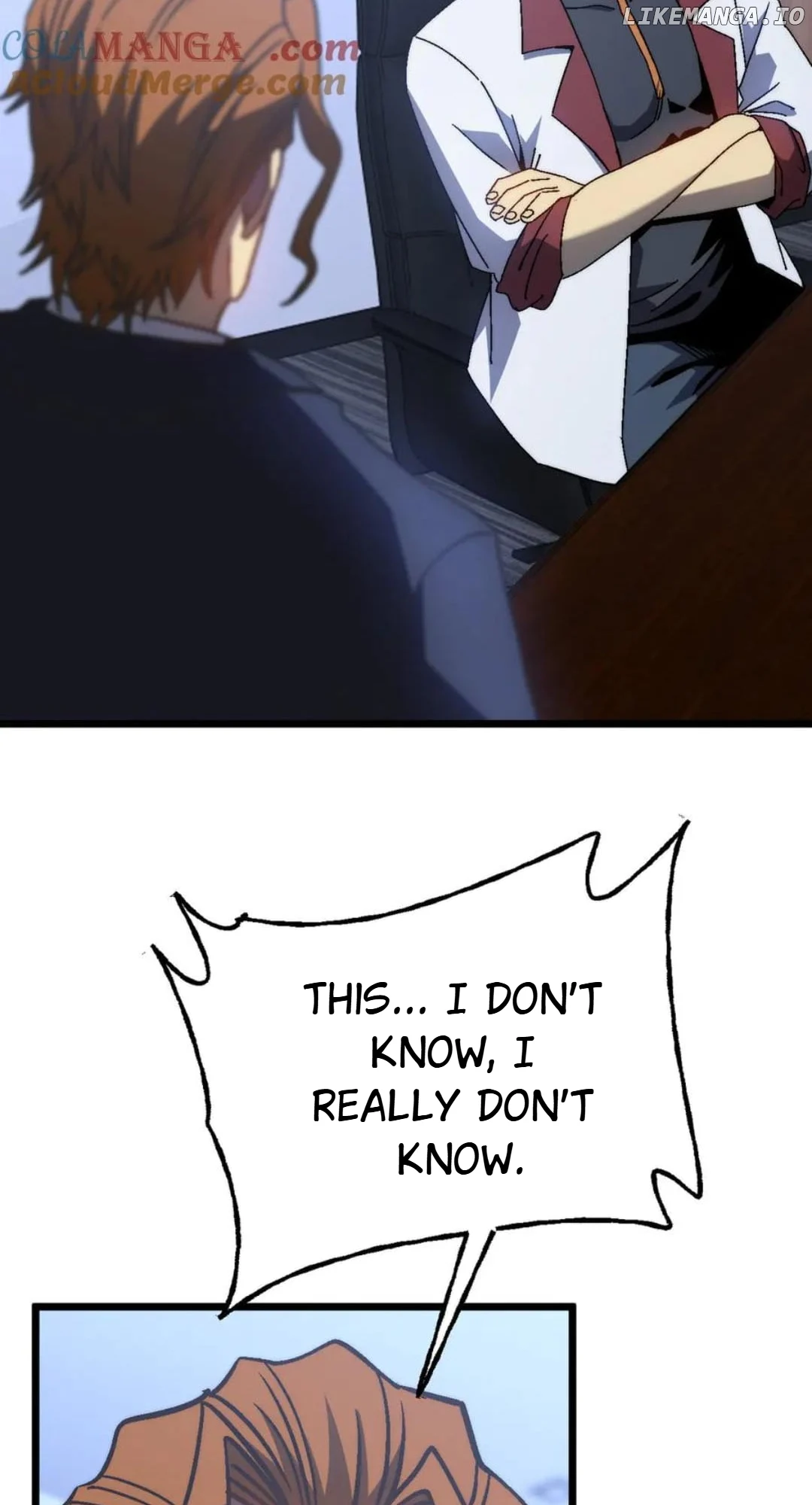Page 56 of Chapter 193