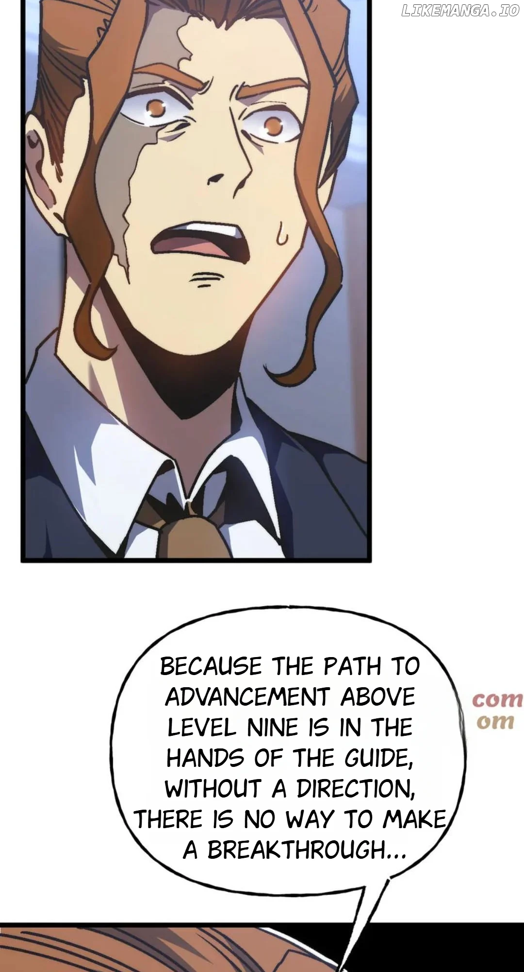 Page 57 of Chapter 193