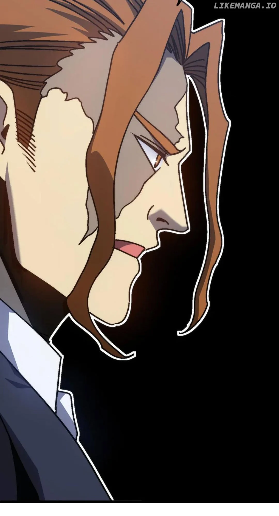 Page 58 of Chapter 193