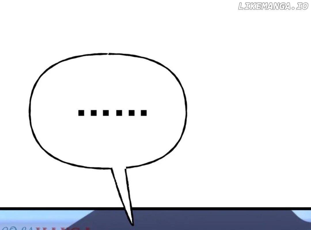 Page 59 of Chapter 193