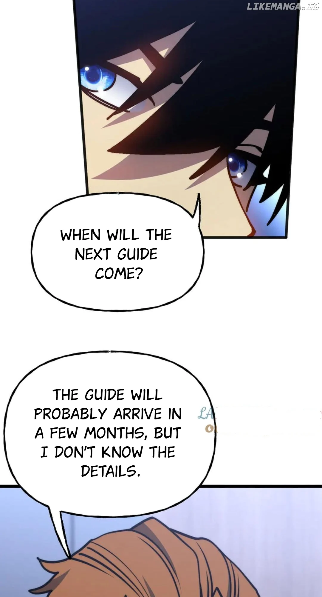 Page 61 of Chapter 193