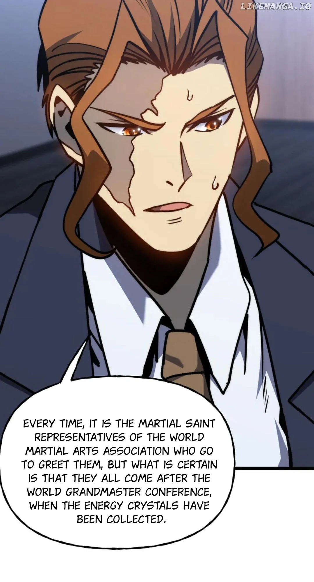 Page 62 of Chapter 193