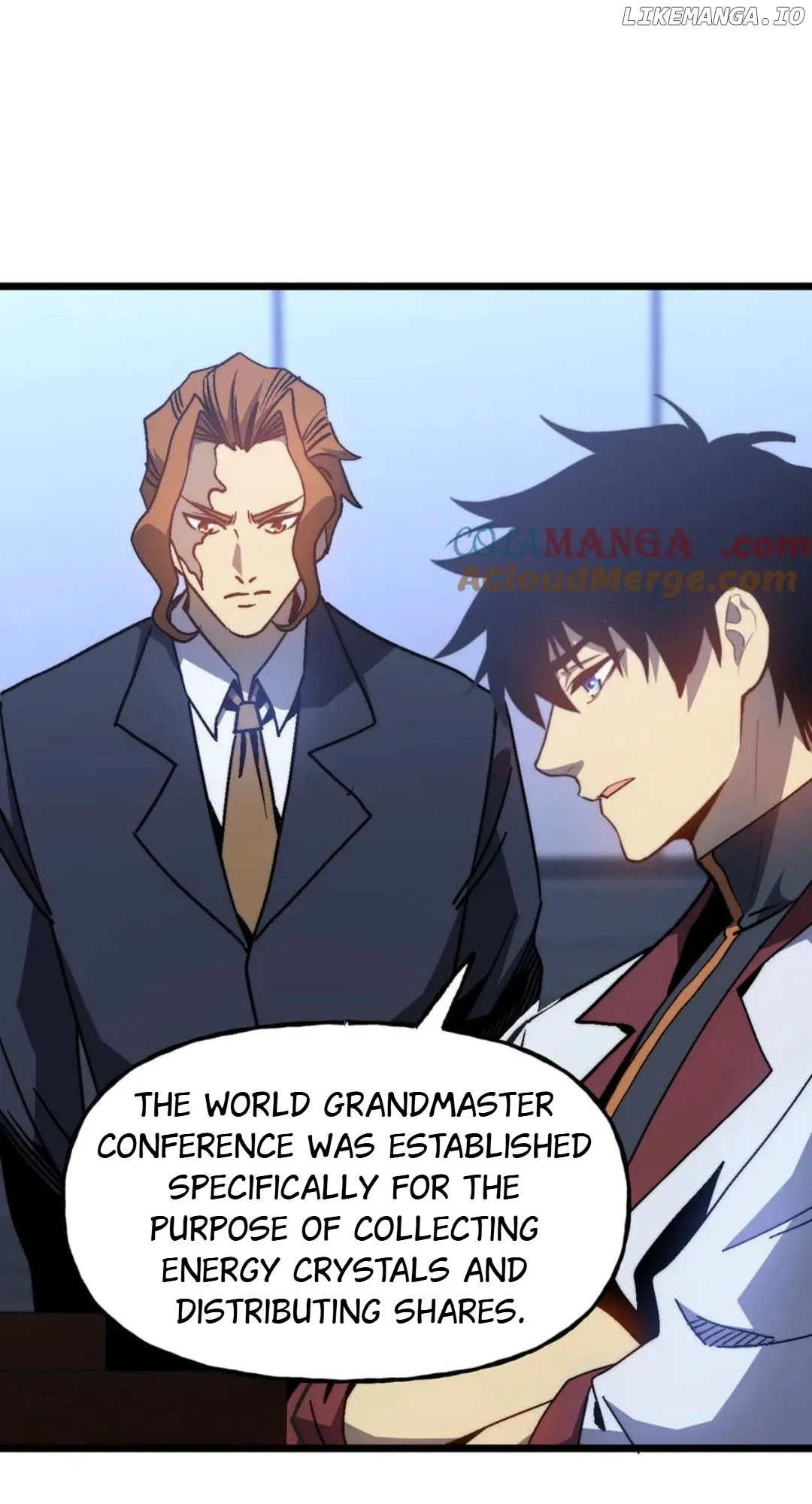 Page 63 of Chapter 193