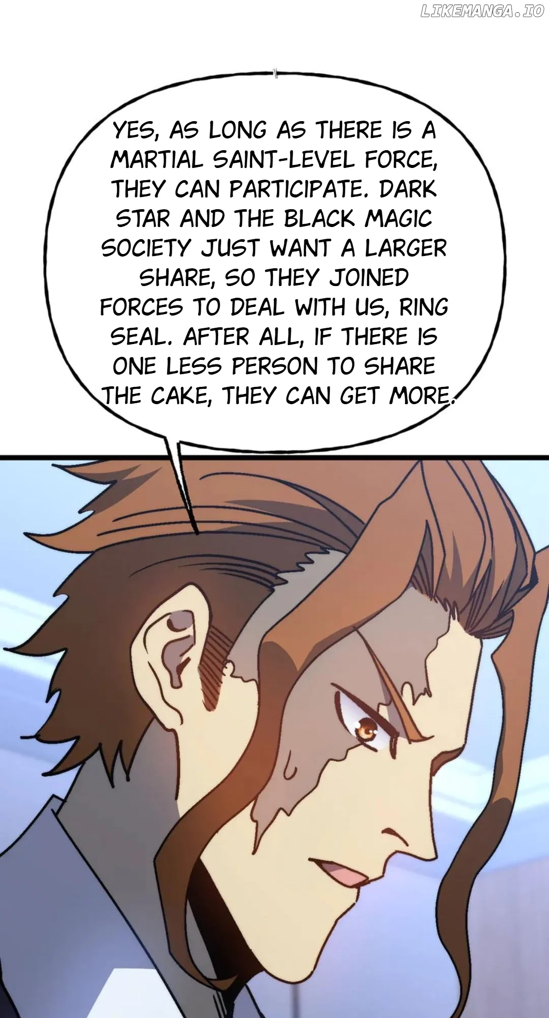 Page 64 of Chapter 193