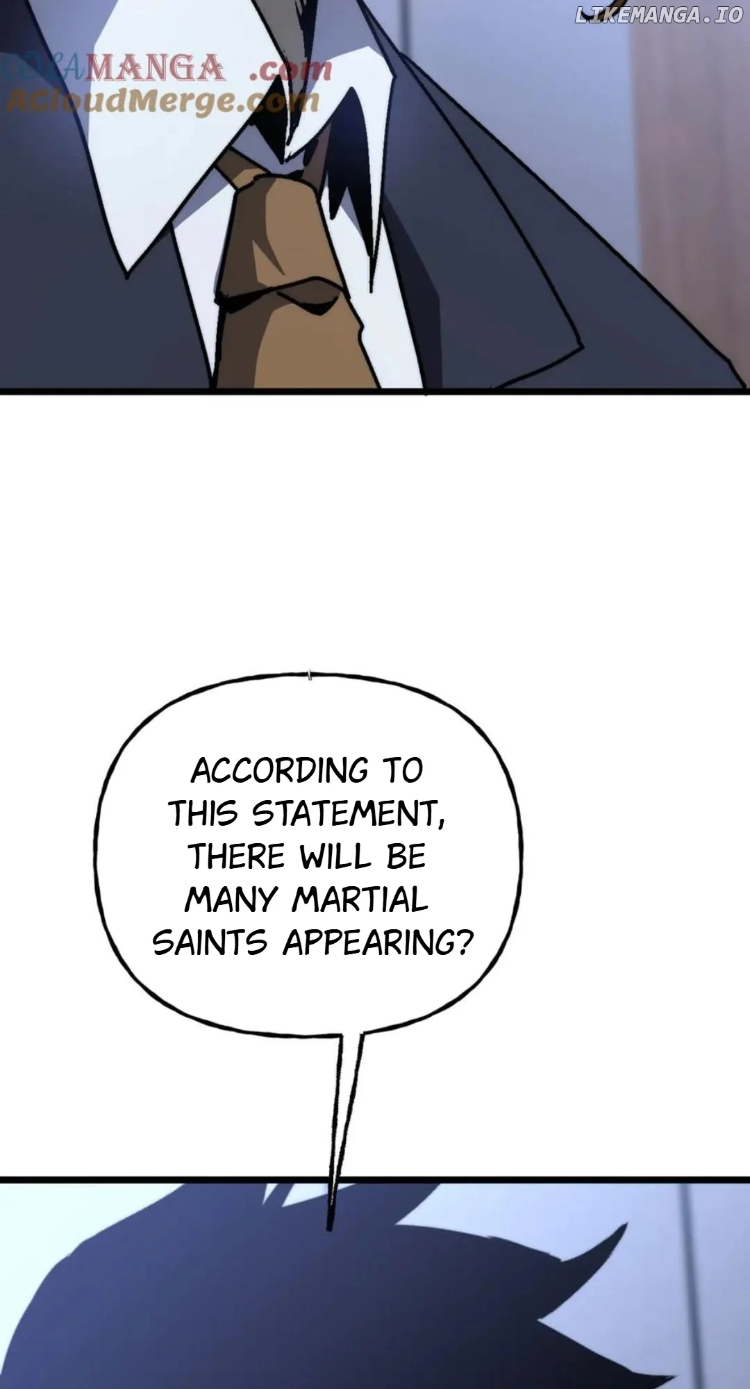 Page 65 of Chapter 193