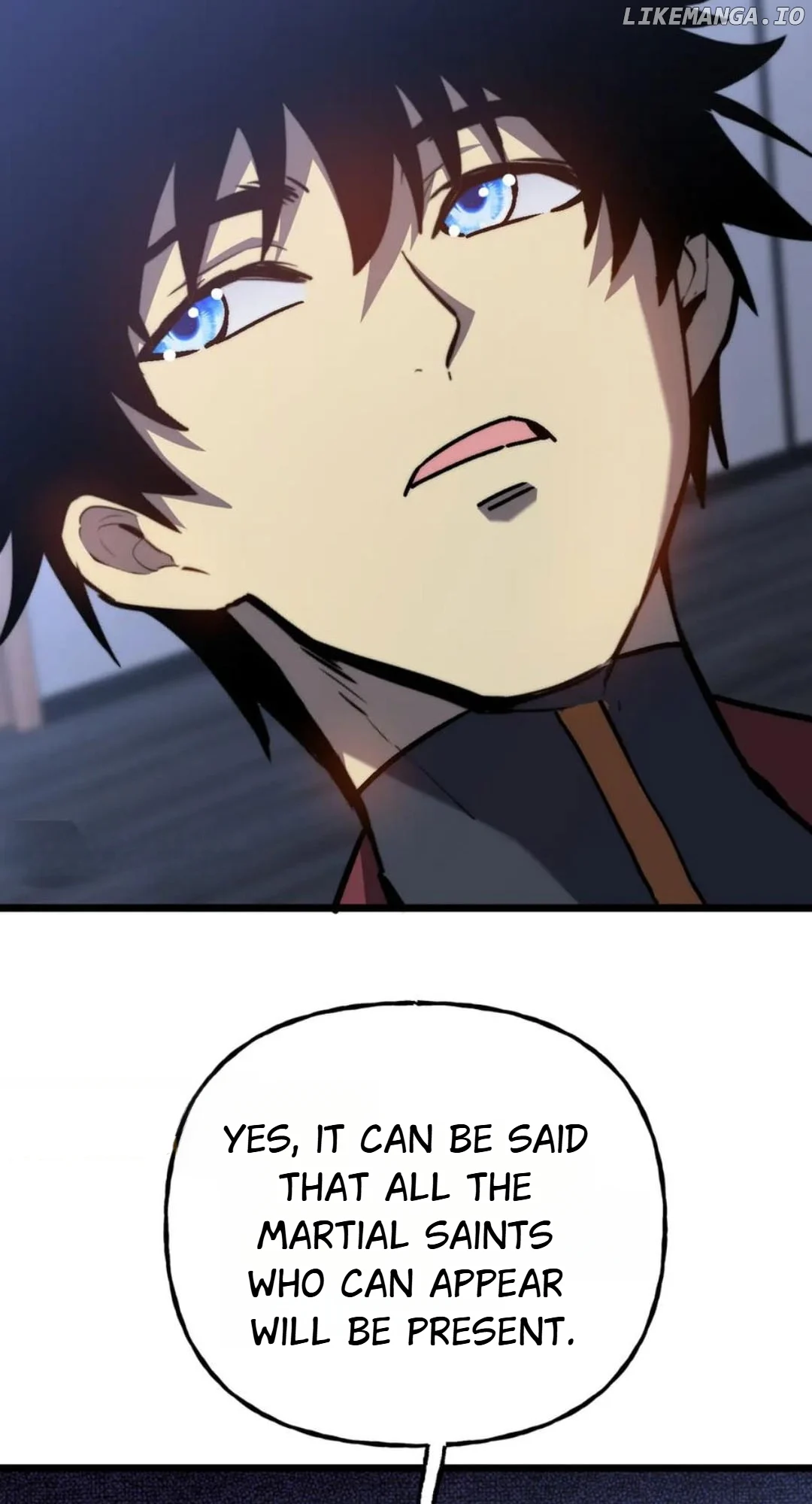 Page 66 of Chapter 193