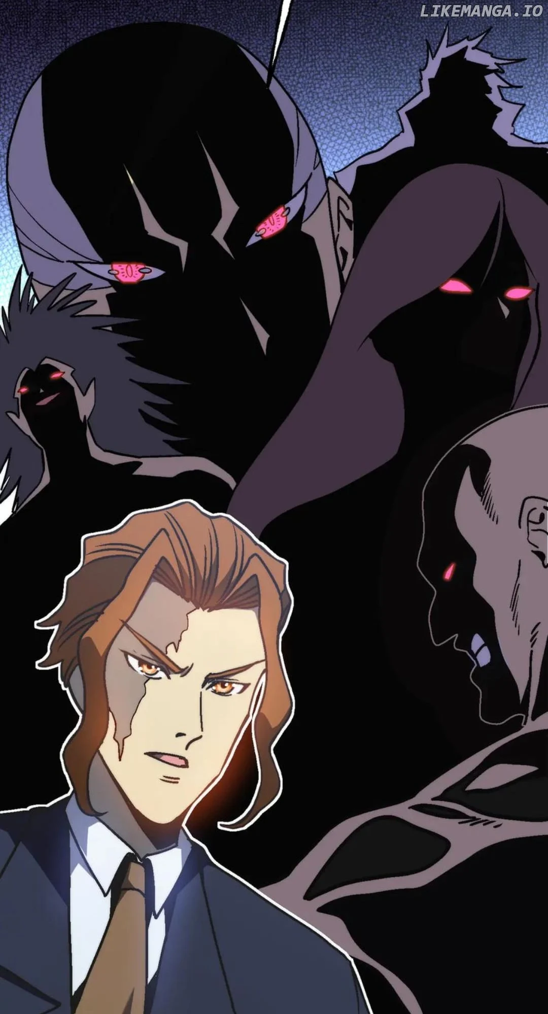Page 67 of Chapter 193