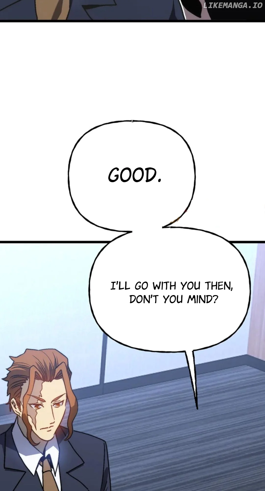 Page 68 of Chapter 193