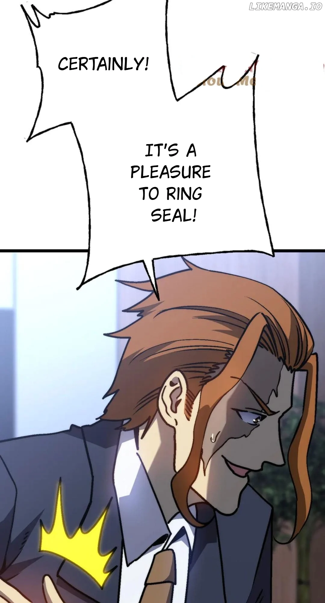 Page 70 of Chapter 193