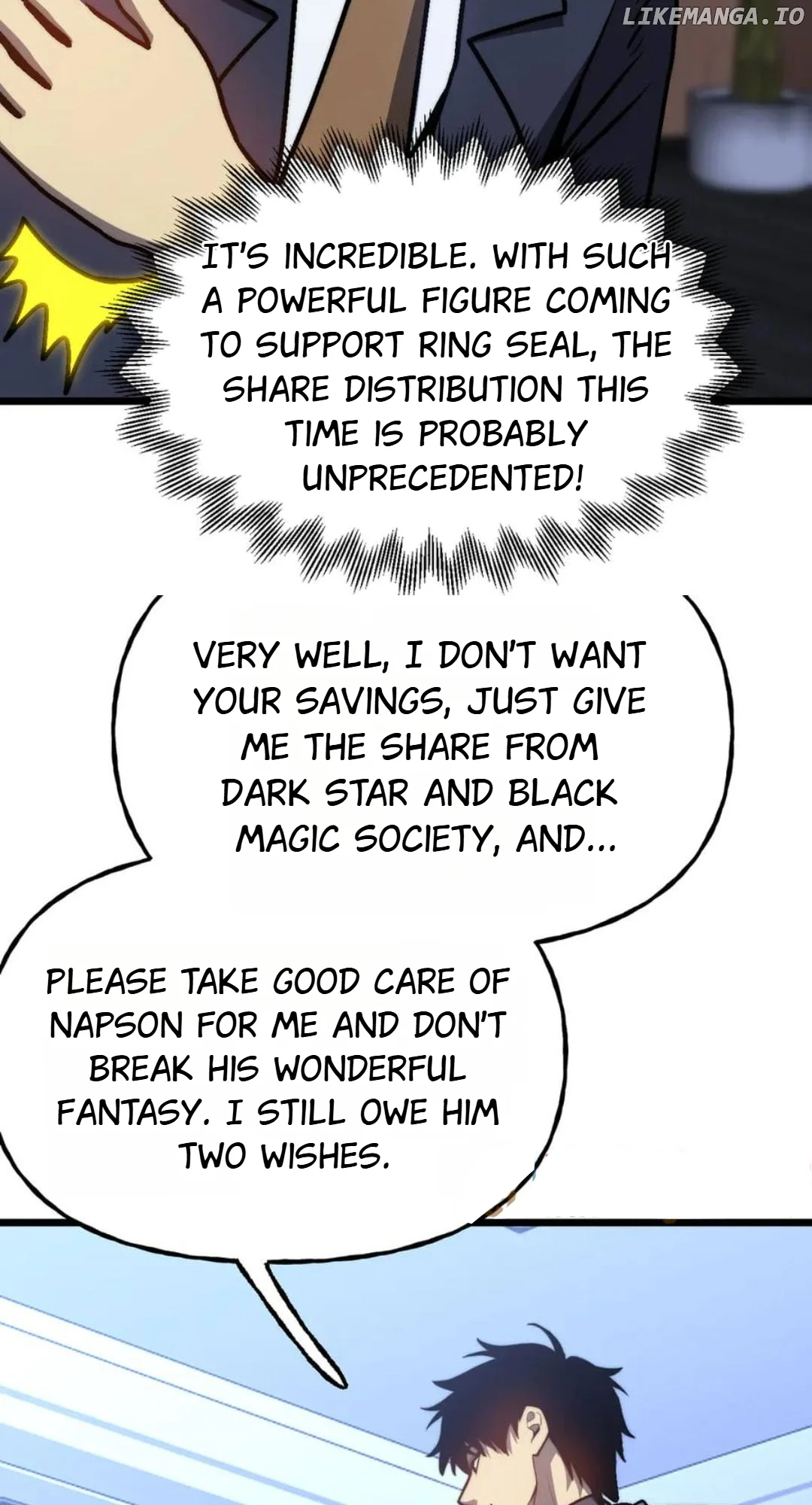 Page 71 of Chapter 193