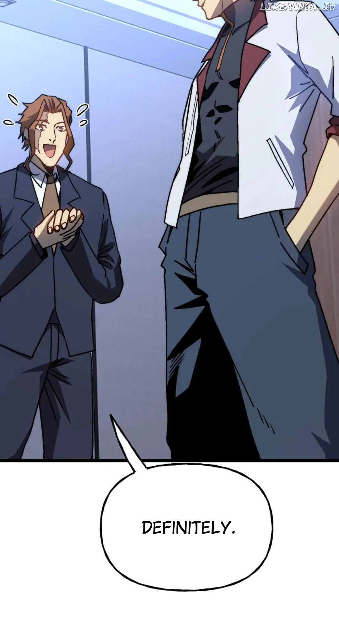 Page 72 of Chapter 193