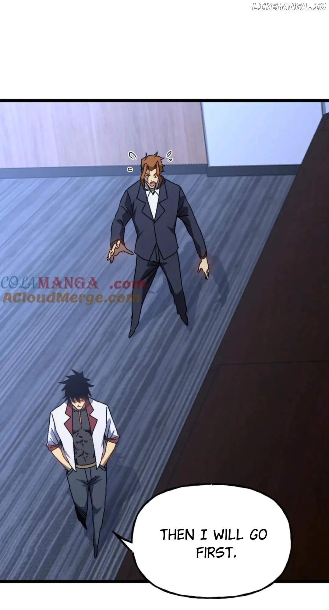 Page 73 of Chapter 193
