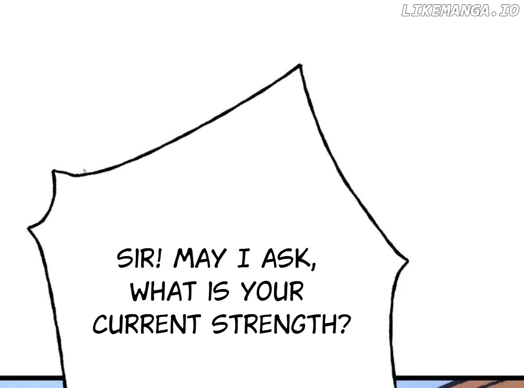 Page 74 of Chapter 193