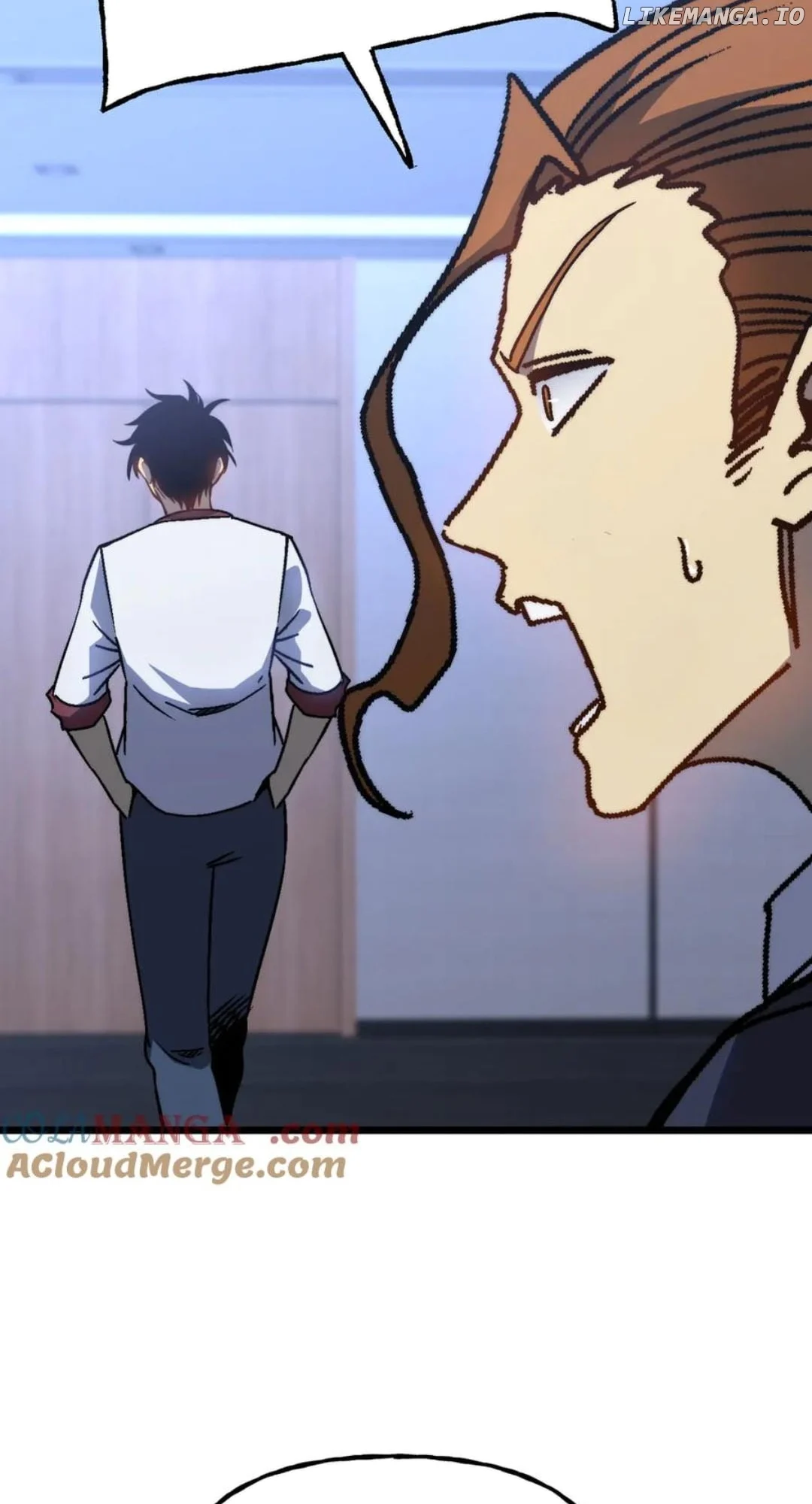 Page 75 of Chapter 193