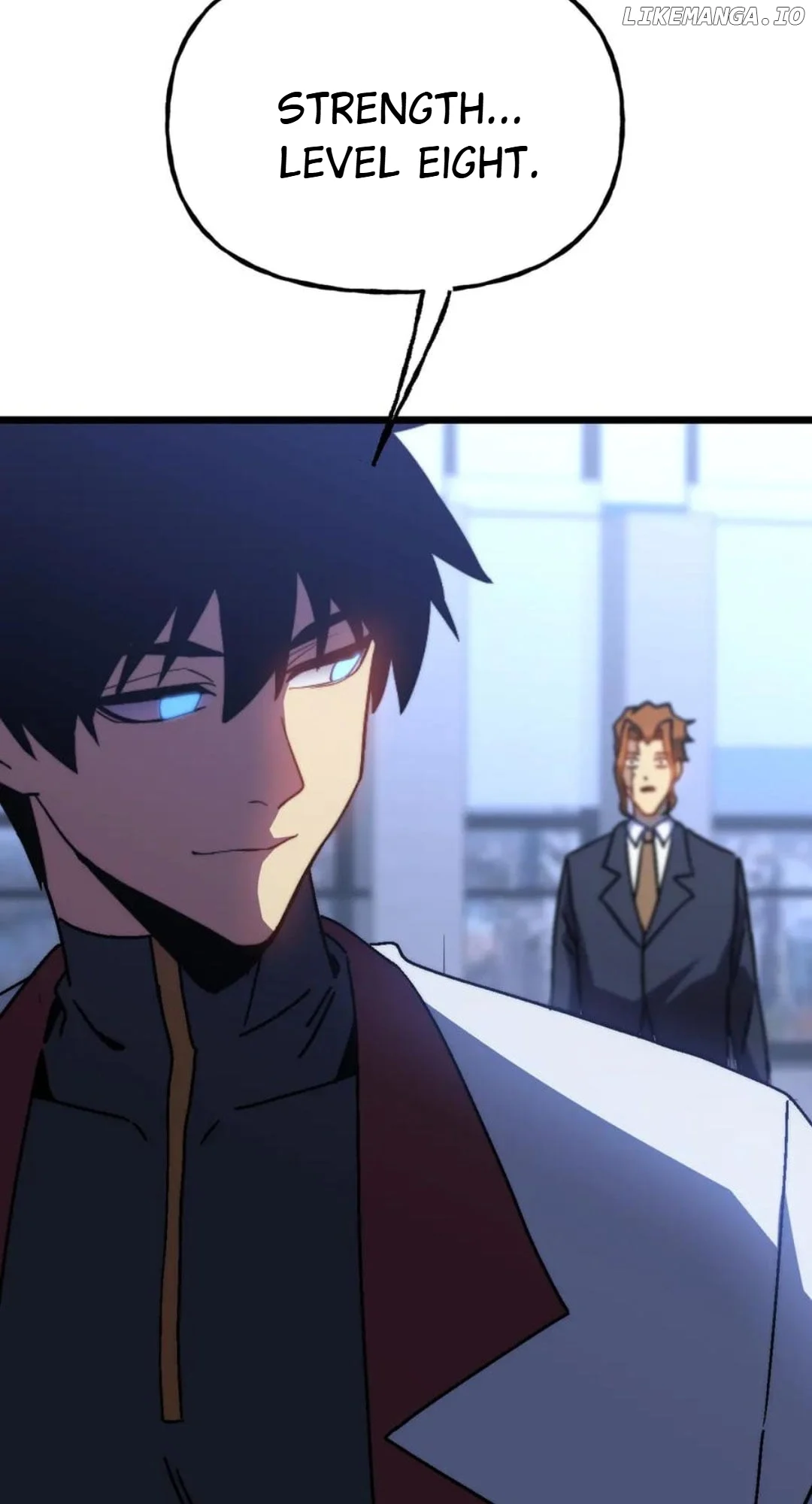 Page 76 of Chapter 193