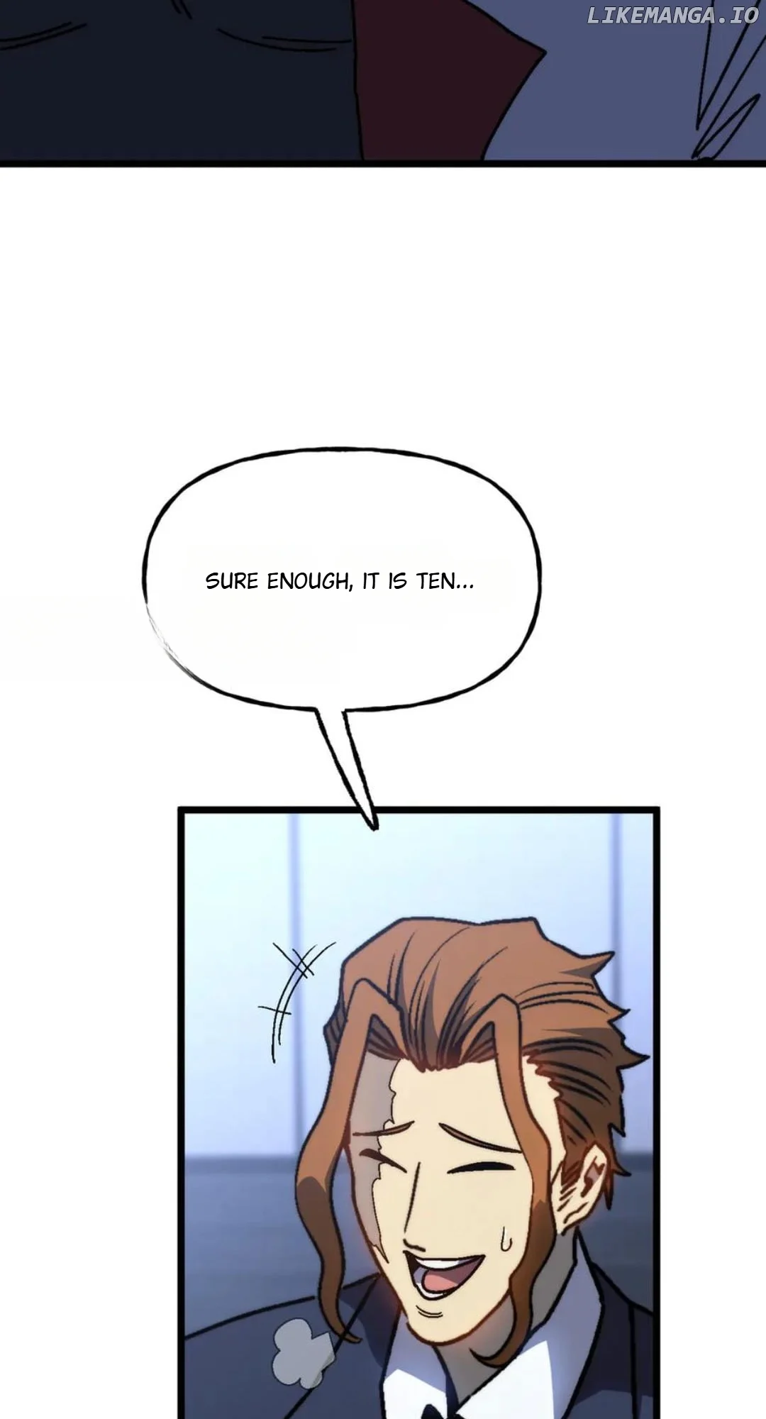 Page 77 of Chapter 193
