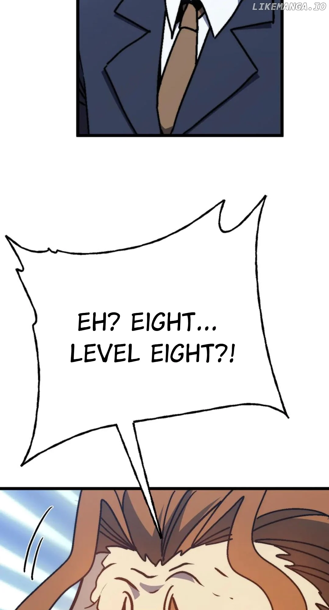 Page 78 of Chapter 193