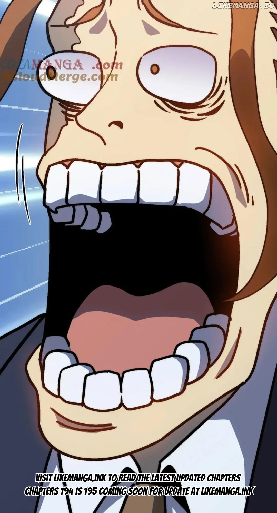 Page 79 of Chapter 193
