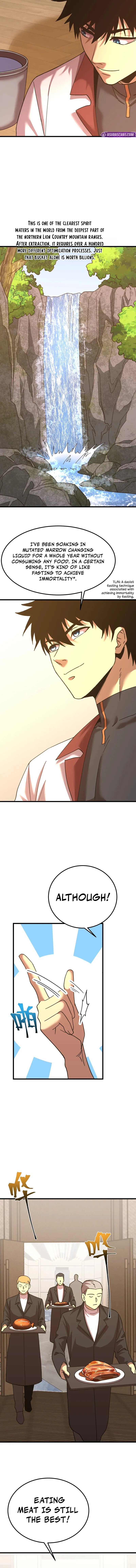 Page 3 of Chapter 194