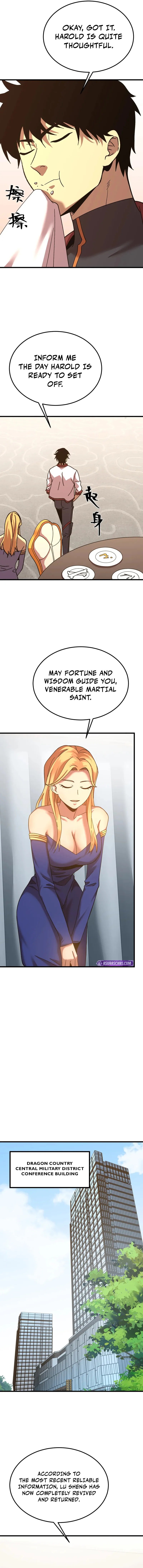 Page 5 of Chapter 194