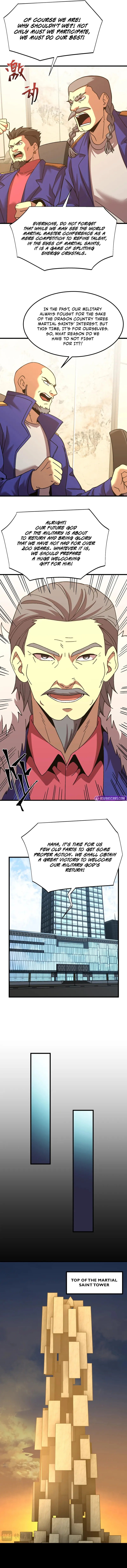 Page 7 of Chapter 194