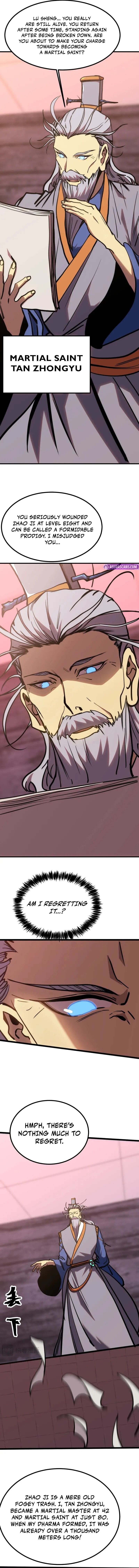 Page 9 of Chapter 194