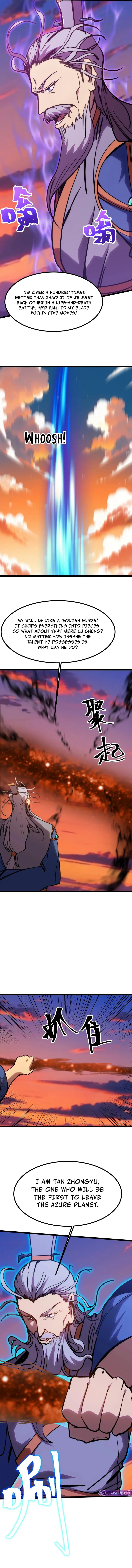 Page 10 of Chapter 194