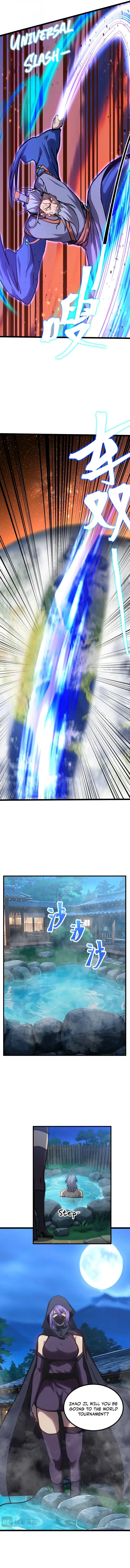Page 11 of Chapter 194