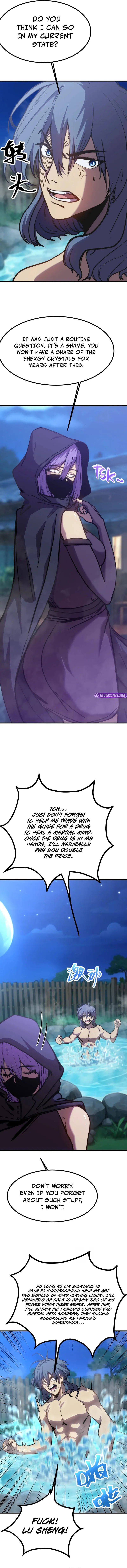 Page 12 of Chapter 194