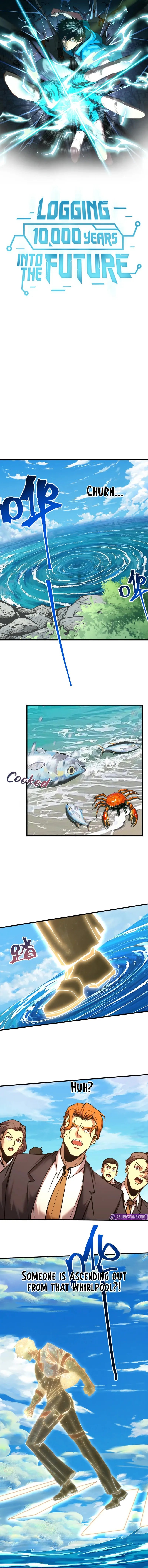 Page 2 of Chapter 195
