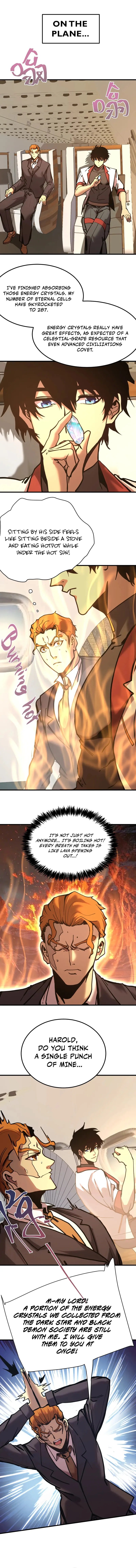 Page 4 of Chapter 195