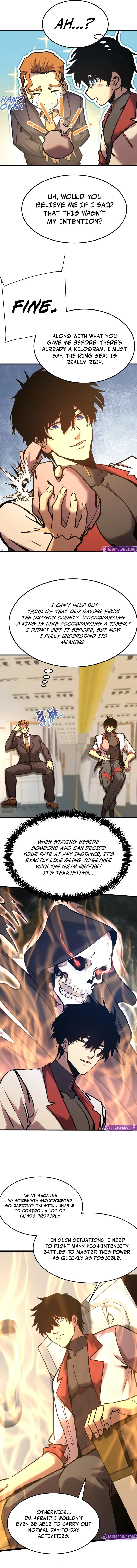 Page 5 of Chapter 195