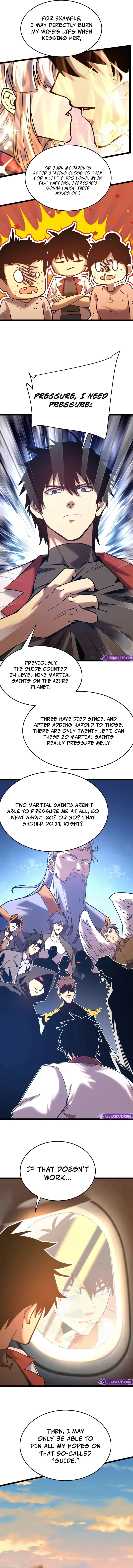 Page 6 of Chapter 195