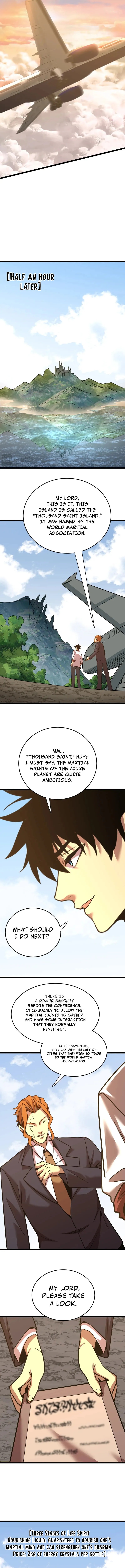 Page 7 of Chapter 195