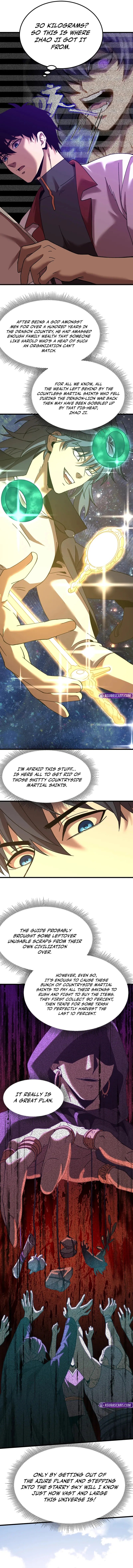 Page 9 of Chapter 195