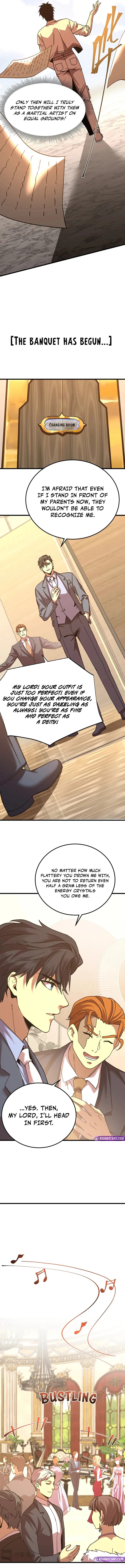 Page 10 of Chapter 195