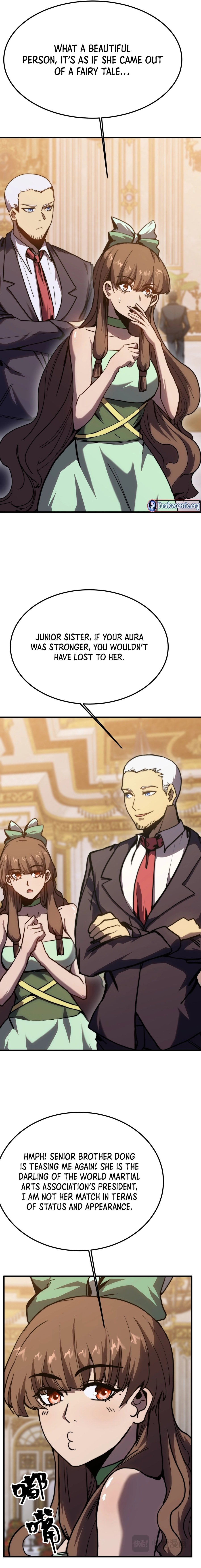 Page 2 of Chapter 196